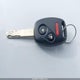 JHMZE2H71AS027573 2010 Honda Insight Ex auction photo thumbnail 11