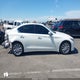 JN1EV7AR5HM833104 2017 Infiniti Q50 3.0T Premium auction photo thumbnail 14