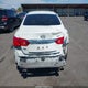 JN1EV7AR5HM833104 2017 Infiniti Q50 3.0T Premium auction photo thumbnail 17