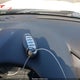 JN1EV7AR5HM833104 2017 Infiniti Q50 3.0T Premium auction photo thumbnail 11