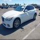 JN1EV7AR5HM833104 2017 Infiniti Q50 3.0T Premium auction photo thumbnail 2