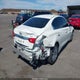 JN1EV7AR5HM833104 2017 Infiniti Q50 3.0T Premium auction photo thumbnail 6