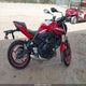 ML5EREK17NDA69084 2022 Kawasaki Er650 K auction photo thumbnail 12