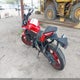 ML5EREK17NDA69084 2022 Kawasaki Er650 K auction photo thumbnail 3
