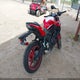 ML5EREK17NDA69084 2022 Kawasaki Er650 K auction photo thumbnail 4