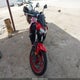 ML5EREK17NDA69084 2022 Kawasaki Er650 K auction photo thumbnail 5