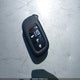 2HGFE2F53SH593637 2025 Honda Civic Sport auction photo thumbnail 11