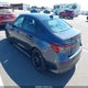 2HGFE2F53SH593637 2025 Honda Civic Sport auction photo thumbnail 3
