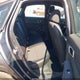 2HGFE2F53SH593637 2025 Honda Civic Sport auction photo thumbnail 8