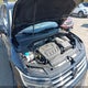 3VV2B7AX8NM134364 2022 Volkswagen Tiguan 2.0T Se auction photo thumbnail 10