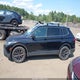3VV2B7AX8NM134364 2022 Volkswagen Tiguan 2.0T Se auction photo thumbnail 14