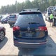 3VV2B7AX8NM134364 2022 Volkswagen Tiguan 2.0T Se auction photo thumbnail 16