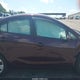 3KPFK4A71JE190312 2018 Kia Forte Lx auction photo thumbnail 14