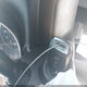 3KPFK4A71JE190312 2018 Kia Forte Lx auction photo thumbnail 11