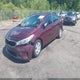 3KPFK4A71JE190312 2018 Kia Forte Lx auction photo thumbnail 2