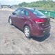 3KPFK4A71JE190312 2018 Kia Forte Lx auction photo thumbnail 3