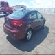 3KPFK4A71JE190312 2018 Kia Forte Lx auction photo thumbnail 4