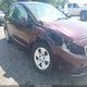 3KPFK4A71JE190312 2018 Kia Forte Lx auction photo thumbnail 6