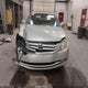 4T1BK36B76U085901 2006 Toyota Avalon Limited auction photo thumbnail 13