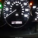4T1BK36B76U085901 2006 Toyota Avalon Limited auction photo thumbnail 16