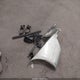 4T1BK36B76U085901 2006 Toyota Avalon Limited auction photo thumbnail 12