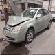 4T1BK36B76U085901 2006 Toyota Avalon Limited auction photo thumbnail 2