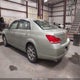 4T1BK36B76U085901 2006 Toyota Avalon Limited auction photo thumbnail 3