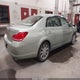 4T1BK36B76U085901 2006 Toyota Avalon Limited auction photo thumbnail 4