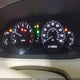 4T1BK36B76U085901 2006 Toyota Avalon Limited auction photo thumbnail 7