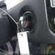 WVGEF9BP8FD004961 2015 Volkswagen Touareg V6 Lux auction photo thumbnail 11