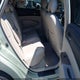 JTDKB20U063174997 2006 Toyota Prius auction photo thumbnail 8
