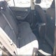 KNAFK4A63E5091366 2014 Kia Forte Lx auction photo thumbnail 8