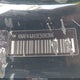 KNAFK4A63E5091366 2014 Kia Forte Lx auction photo thumbnail 9