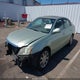 4T1BK36BX6U094284 2006 Toyota Avalon Limited auction photo thumbnail 2