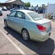 4T1BK36BX6U094284 2006 Toyota Avalon Limited auction photo thumbnail 3