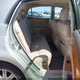 4T1BK36BX6U094284 2006 Toyota Avalon Limited auction photo thumbnail 8