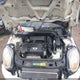 WMWMF3C56ATZ65239 2010 Mini Cooper auction photo thumbnail 10