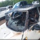WMWMF3C56ATZ65239 2010 Mini Cooper auction photo thumbnail 12