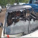 WMWMF3C56ATZ65239 2010 Mini Cooper auction photo thumbnail 14