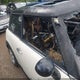 WMWMF3C56ATZ65239 2010 Mini Cooper auction photo thumbnail 15
