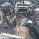 WMWMF3C56ATZ65239 2010 Mini Cooper auction photo thumbnail 5
