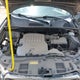 JTEDS42A682065729 2008 Toyota Highlander Limited auction photo thumbnail 10