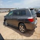 JTEDS42A682065729 2008 Toyota Highlander Limited auction photo thumbnail 13