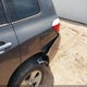 JTEDS42A682065729 2008 Toyota Highlander Limited auction photo thumbnail 16