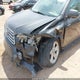 JTEDS42A682065729 2008 Toyota Highlander Limited auction photo thumbnail 6