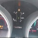 JTEDS42A682065729 2008 Toyota Highlander Limited auction photo thumbnail 7