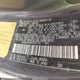JTEDS42A682065729 2008 Toyota Highlander Limited auction photo thumbnail 9