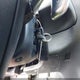 JM1FE17N340140066 2004 Mazda Rx-8 Sport Automatic auction photo thumbnail 11