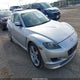 JM1FE17N340140066 2004 Mazda Rx-8 Sport Automatic auction photo thumbnail 1