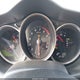 JM1FE17N340140066 2004 Mazda Rx-8 Sport Automatic auction photo thumbnail 7